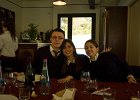 Santa Cecilia 2008   017